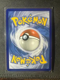 Pikachu SM162 Sm Holo - Pokemon TCG Promo Card - Slightly Worn - Image 2