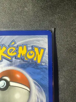 Pikachu SM162 Sm Holo - Pokemon TCG Promo Card - Slightly Worn - Image 3