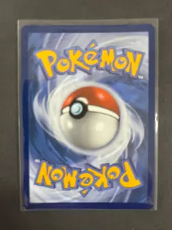 Charizard ex 196 Sv: Scarlet & Violet Promo Cards Holo - Image 2