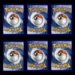 6x Falinks Lot 154.0 Sword Shield Fusion Strike Pokemon Cards Collection Set TCG - Image 2