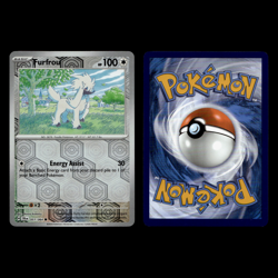 6x Furfrou Lot Pokemon Cards Collection Set Deck Building TCG - Image 3