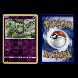 6x Golurk Lot Golett 90 Sun Moon Cosmic Eclipse Pokemon Cards Collection Set TCG - Image 4