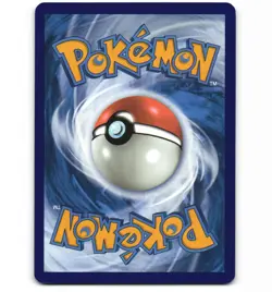 Pokemon Marnie's Morpeko 206 SVP Full Art Promo HP Damaged Card - Image 2