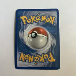 Pokemon TCG Darkrai LV.X Ultra Rare Card 104/106 Great Encounters NM - Image 2