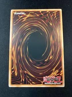 Yu-Gi-Oh! Cards of Consonance (NM) ABPF-EN045 Super Rare Unlimited - Image 2