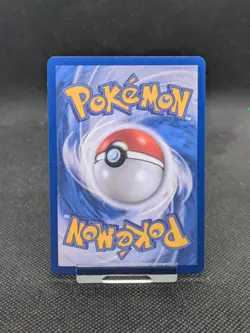 Bulbasaur Holo Card 166/165 Scarlet & Violet 151 Series Korean MINT! - Image 4