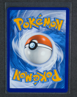 Hatterene V - Holo Promo #SWSH055 SWSH: Sword & Shield Promo Cards 2019 NM - Image 2
