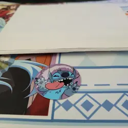 Bandai Namco Dragon Ball Super Card Game Z05 Pre-Release Kit English - Image 3