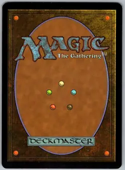 Malfegor 117 Promo Prerelease Cards Magic: The Gathering Lightly Played - Image 2