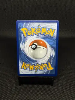 Pikachu V-Union - SWSH141 - SWSH: Sword & Shield Promo Cards Near Mint - Image 2