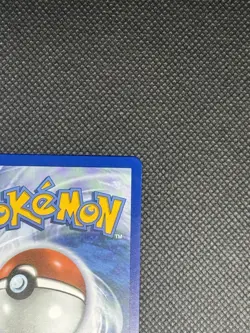Pikachu V-Union - SWSH141 - SWSH: Sword & Shield Promo Cards Near Mint - Image 5