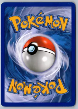 Pokemon: Vaporeon Uncommon Undaunted 41/90 LP+ - Image 2