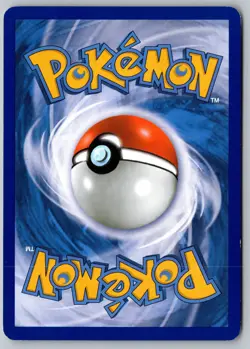 Pokemon: Flareon Uncommon Dark Explorers 12/108 LP+ - Image 2