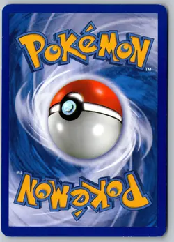Pokemon: Vaporeon Uncommon Dark Explorers 25/108 LP+ - Image 2