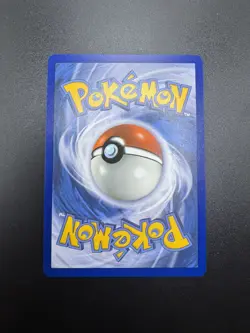 Mega Lucario ex 160/132 Mega Evolution Pokemon - Image 2