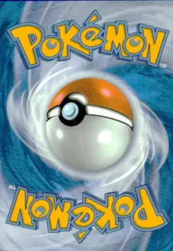 Mega Gardevoir ex 159/132 Ultra Rare Mega Evolution Pokemon Holo NM - Image 2