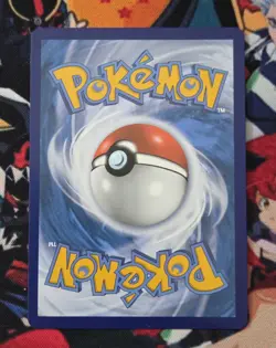Pokemon TCG - Arceus V 165/172 - Sword & Shield Brilliant Stars - Near Mint - Image 2