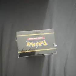 Pokemon TCG Mega Evolution: Chaos Rising Booster Bundle - 6 Packs - Image 4