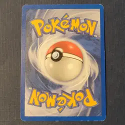 Pokemon Steven's Advice 83/108 Power Keepers Regular LP/MP *FREE SHIPPING* - Image 5