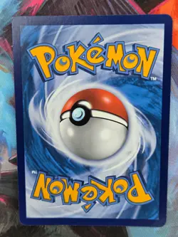 Frigibax 131/130 Simplified S-Chinese CSV3C Full Art AR IR NM Pokemon Komiya - Image 2