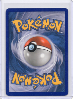 Great Ball 77/108 EX Power Keepers Pokemon TCG Uncommon LP - Image 2