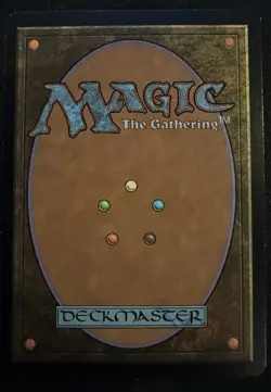 Petradon - Torment - Magic The Gathering Card - Image 2