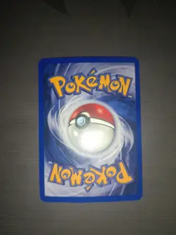 Pokemon Houndoom Holo H11/H32 Skyridge - Image 4