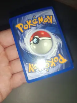 Pokemon Houndoom Holo H11/H32 Skyridge - Image 5