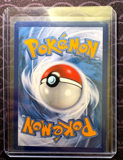 Giratina V 130/196 Ultra Rare Lost Origin Pokemon - Image 2