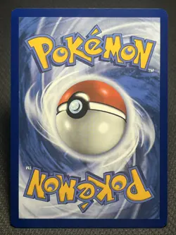 Emboar 098/086 Holo Illustration Rare White Flare Pokemon English NM - Image 2