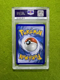 Pokemon PSA 10 Flying Pikachu POKEMON TCG CARD Evolutions 2016 Pokemon XY GEM MT - Image 2
