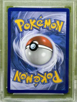 Pokemon PSA 10 Flying Pikachu POKEMON TCG CARD Evolutions 2016 Pokemon XY GEM MT - Image 4