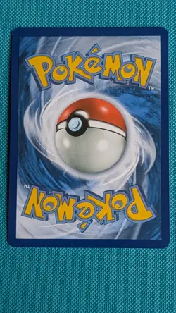 Ralts #211 - Scarlet Violet Base SVI - Image 2
