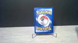 Scyther 46/75 Neo Discovery 1st Edition Uncommon Pokemon Card LP - Image 2
