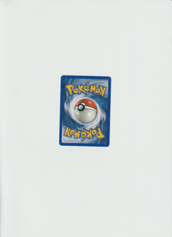 Scyther 46/75 Neo Discovery 1st Edition Uncommon Pokemon Card LP - Image 4