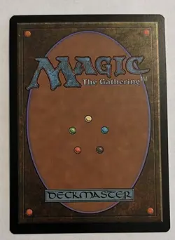 Desperate Ritual - MTG Duel Decks Mind vs. Might 014/065 Red Uncommon EN 2017 - Image 2