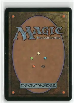 Mirri, Cat Warrior LP MTG Magic The Gathering Exodus - Image 2