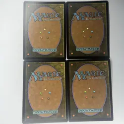 4x Pongify - Double Masters (2XM) - MTG Playset - Image 2
