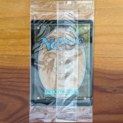 Astrologian's Planisphere - SEALED Prerelease Foil Promo - FFXIV FF 14 MTG - Image 2