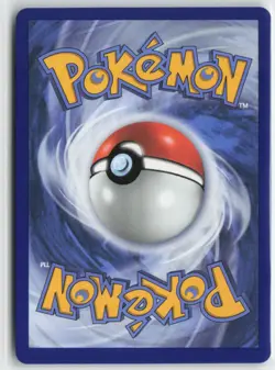 Special Red Card Holo Ultra Rare ME04: Chaos Rising 113/086 NM - Image 2