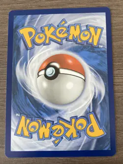 Pokemon TCG Card Lairon 184/167 S&V Twilight Masquerade Illustration Rare NM - Image 5