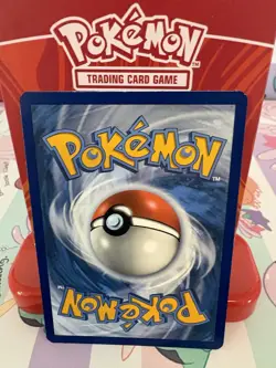 Pokemon Grookey SWSH070 Sword & Shield Promo Cards Holo MP - Image 2