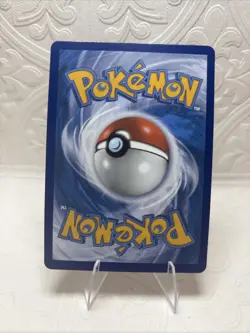 Lucario V SWSH213 SWSH: Sword & Shield Promo Cards Holo - Image 2
