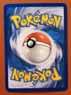 Arceus AR9 Metal Type Platinum Arceus Holo Rare Pokemon TCG Card - LP MP - Image 2
