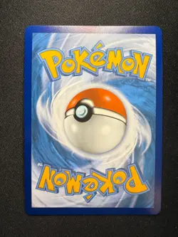 Pokemon TCG Boltund V TG13/TG30 - Trainer Gallery - Brilliant Stars - NM - Image 3