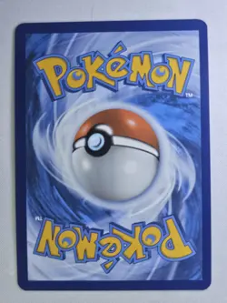 Charizard ex 56/ SV Black Star Promo Full Art Pokemon Card - Mint - NM - Image 2
