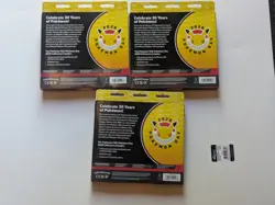 Pokemon TCG Pokemon Day 2026 Collection 30th Anniversary Box Sealed [Lot of 3] - Image 5