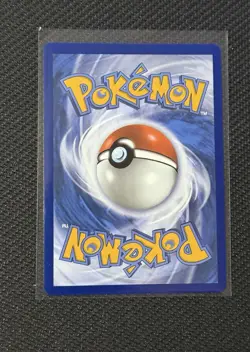 Team Rocket's Moltres ex 229/182 Sv10 Destined Rivals SIR Holo Full Art 220HP - Image 2