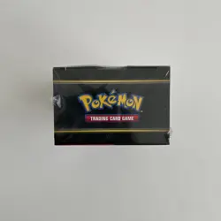 Pokemon TCG: Mega Evolution-Chaos Rising Booster Bundle (6 Packs) - Image 5