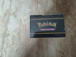Pokemon TCG: Mega Evolution Chaos Rising Booster Bundle (6 Packs) - Image 3